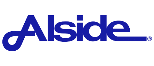 Alside Windows and Siding Products in Chattanooga Tennessee