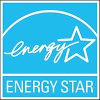 Energy Star Rated Windows & Doors