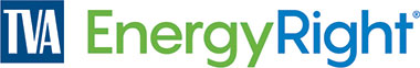 TVA EnergyRight Approved Installer