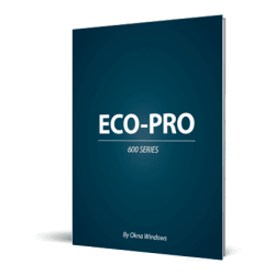 eco-pro-brochure