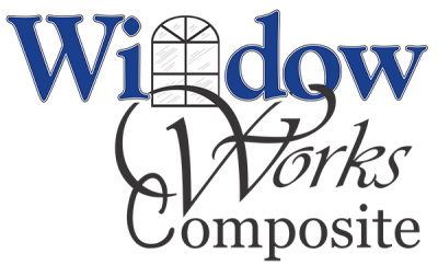 Window Works Composite Windows